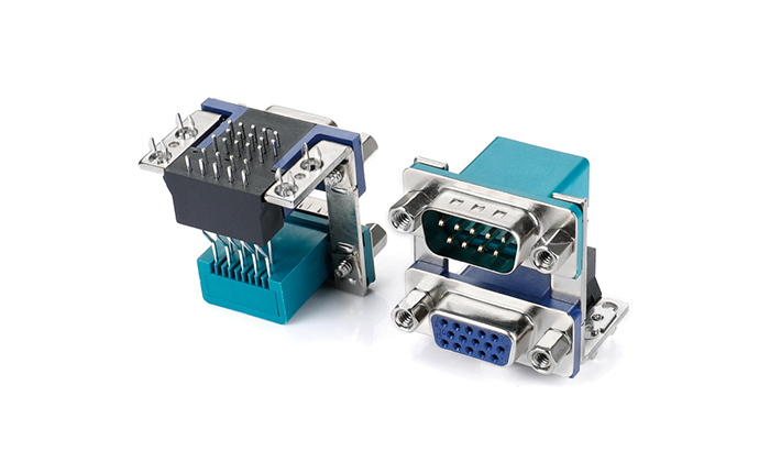 9公(綠)+15母(藍(lán))(19.05)鉚鎖5.8鐵(17.88) DKA24L-86SN-A51P0