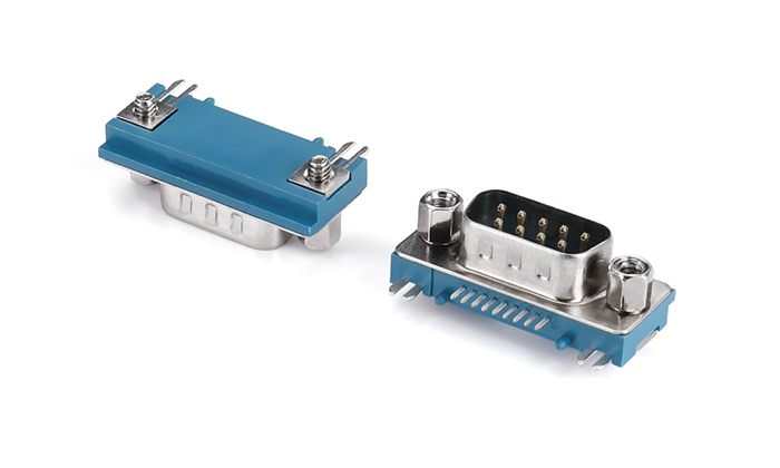 SLIM 9公 綠膠全錫鉚鎖4.75鐵 DLMO9L-85SN-A11P0