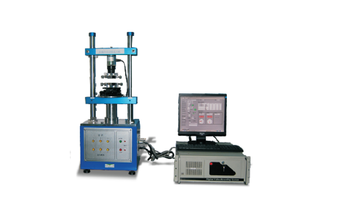 拉拔力測(cè)試機(jī)