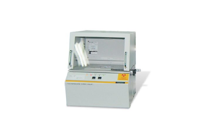 膜厚測(cè)試機(jī)